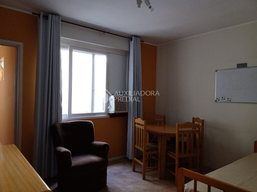Imagem 3 de 15 de Apartamento - Partenon - Ref: 54830 - V-54830