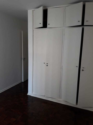 Imagem 25 de 30 de Apartamento Para Locação E Venda, Itaim Bibi, São Paulo, Sp. São Paulo, Sp. Agende Uma Visita!!!! - Sp - Ap4294_vieira
