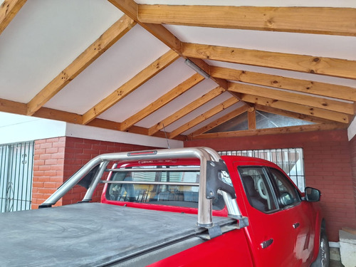 Linda Casa En Villa Las Palmeras!!!!