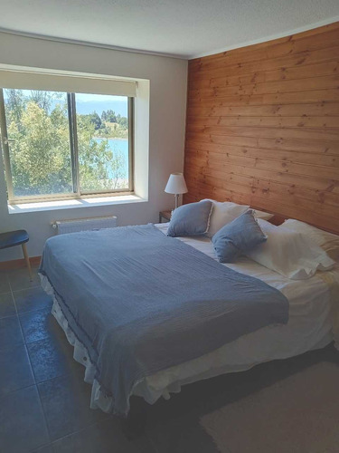 Condominio La Ponderosa Lago Colbún (73895)