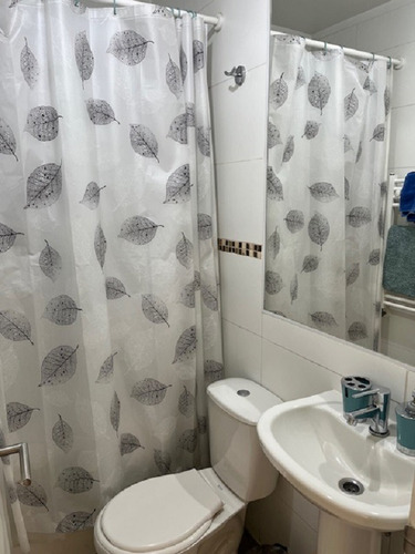 Casa En Hermoso Y Comodo Condominio A Un Precio Excelente!!
