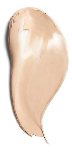 Base de maquillaje CoverGirl Simply Ageless