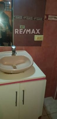 Imagen 18 de 18 de Apartamento En Santa Rosalía (el Cementerio)