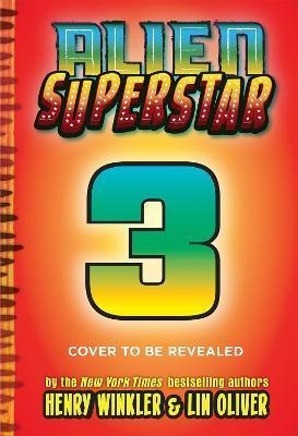 Libro Hollywood Vs. The Galaxy (alien Superstar #3) - Hen...