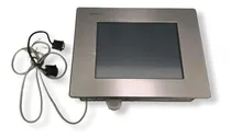 Comprar Ihm Maxan Mpc-740tlt \u002F Ihm Maxan Industrial Touch Screen