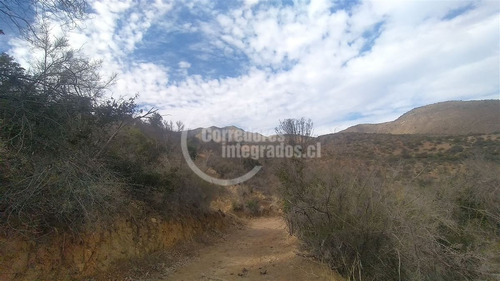 Parcela En Venta En Quilpué