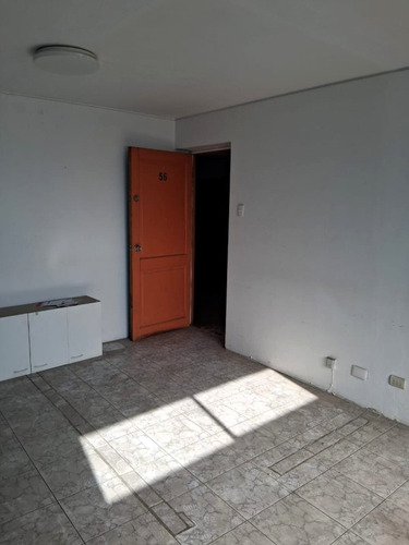 Venta Oficina