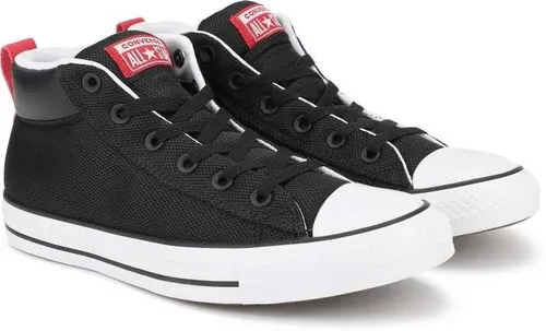 Converse 02300 ciudad de méxico cdmx delegaciones online