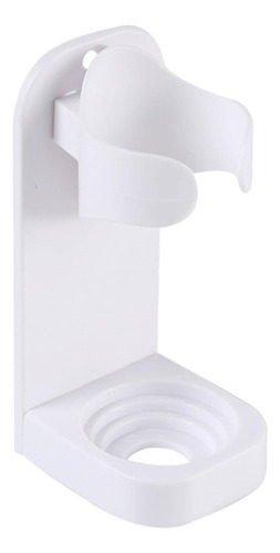 S Soporte De Pared Para Cepillo De Dientes Soporte Para