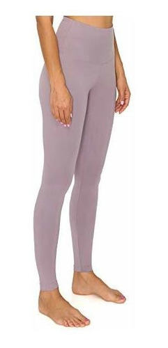 Leggings Depot Hly5 Activeflex 5  Cintura Alta Djr84