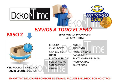 Maquina Para Preparar Ravioles Manual Jk-150 10276005 Dekor