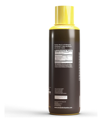 Detox Cleanse Dirty Cleanse Limpe O Limão Com Carvão Vulcâni