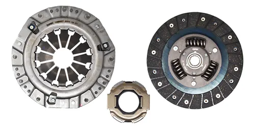 comprar Kit Embrague Dongfeng Cityvan C37 14\u002F21