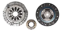 Comprar Kit Embrague Dongfeng Cityvan C37 14\u002F21