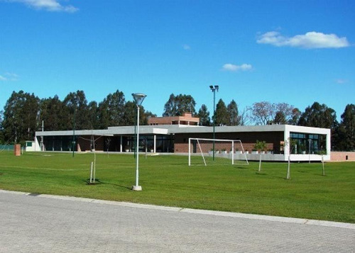 Lote . | Valdevez Lote 116