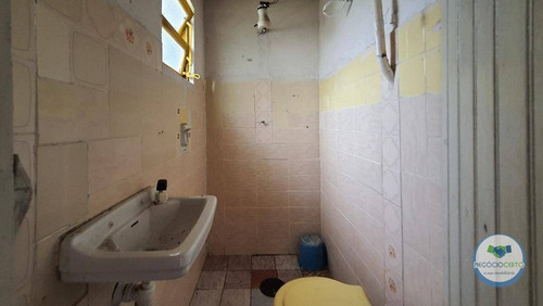 Imagem 12 de 30 de Casa Com 4 Dormitórios À Venda, 221 M² Por R$ 780.000,00 - Suarão - Itanhaém/sp - Ca0561