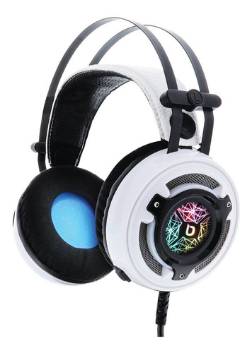 Imagem 3 de 7 de Pro Kit Acessórios Playstation 5 Bionik Bnk-9083