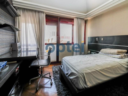 Imagem 20 de 30 de Casa À Venda, 683 M² - Centro - São Bernardo Do Campo/sp - Ca0064 - 70314949