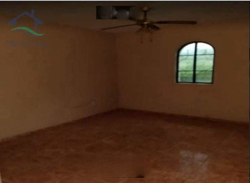 Imagem 2 de 13 de Chácara Com 2 Dorms, Jardim Estância Brasil, Atibaia - R$ 614 Mil, Cod: 3381 - V3381