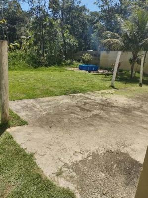 Imagem 3 de 6 de Casa Com 4 Quartos, Com 348m² De Para Total. Itanhaém