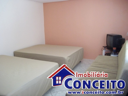 Imagem 12 de 30 de Pc11 - Excelente Pousada Com 7 Suítes Localizada No Balneário Albatroz