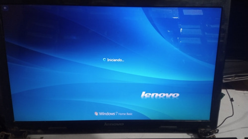 Lenovo G575 Refacciones Por Pieza Precios En Descripción