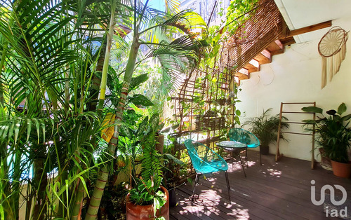 Venta Casa 5 Ambientes Brisas De Zicatela
