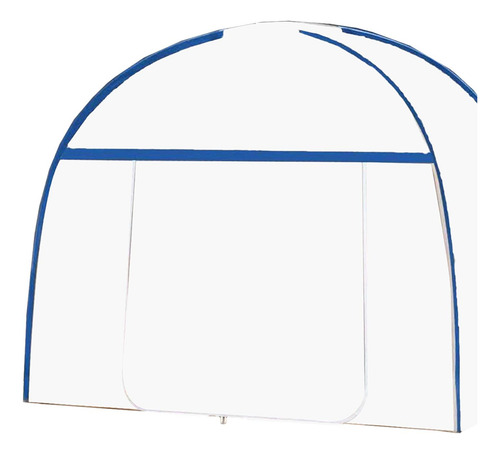 Red De Cama Para Niños, Plegable, Para Cuna De Bebé, De