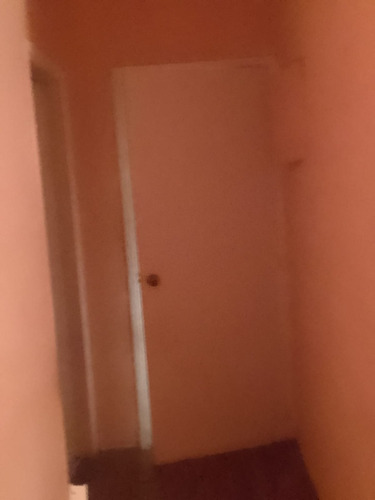 Vendo Apartamento De 2 Dormitorios En Brazo Oriental.