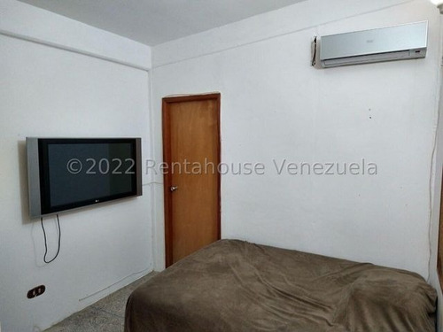 Imagen 17 de 30 de Venta De Casa En Las Trinitarias Conjunto Privado Este De Barquisimeto Lara 0424-5935697 Reinaldo Azcunes #23-10047 Rja