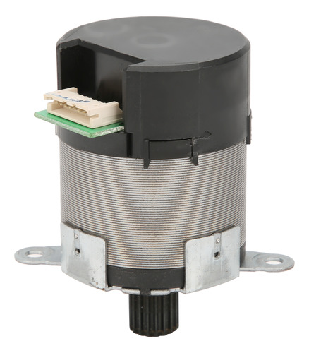 Servomotor Dc 12 ~ 24 V 3100-6100 Rpm Micro Brushless Dual