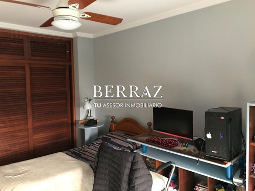 Casa En Venta En Pilar La Campiña