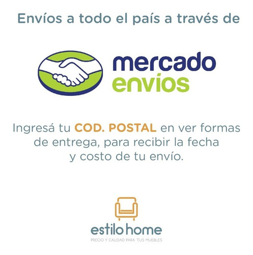 Imagen 7 de 8 de Cuna Funcional Laqueada Cama Baranda Movil Cajonera Y Baul