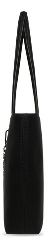 Tote Bags Mujer Billie Black Black Steve Madden