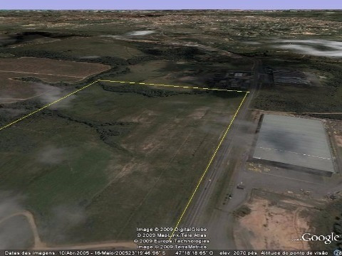 Imagem 1 de 8 de Venda Terreno Em Itu - Te01372 - 4212270