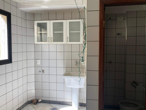 Imagem 14 de 15 de Apartamento - Padrão, Para Venda Em Uberlândia/mg - Stmclo