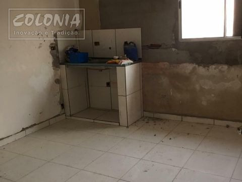 Imagem 6 de 7 de Terreno A Venda - 4085505