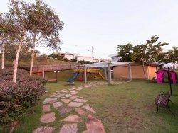 Imagem 24 de 26 de Casa À Venda Em Swiss Park - Ca008655