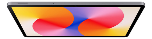 Tablet Huawei Matepad Se 11 4gb + 128gb Cinza