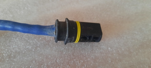 1 Sensor De Oxígeno De Mercedes Ml320 1999 (Usado)