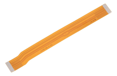 Px- Cable Flexible De Placa Base Oem For Vivo Iqoo 12 Pro