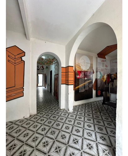 Casa En Venta O Alquiler San Bernardino 334m2