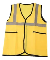 Comprar Traje De Trabajador De La Construcción Ropa Disfraces De