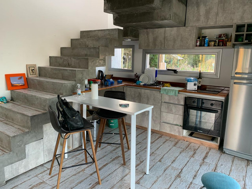 Aprovecha Precio Temporada Baja Fin De Semana Tiny Hause