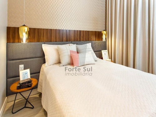 Imagem 12 de 22 de Apartamento - Ap1222 - 34349802