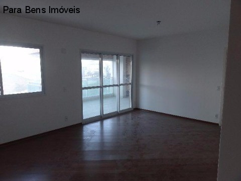 Imagem 4 de 18 de Apartamento - Ap10697 - 3300189