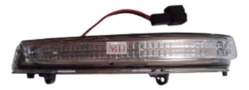 comprar Pisca Retrovisor Gol Voyage Saveiro Fox Up! L E