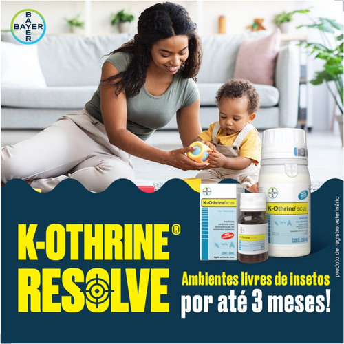 Dedetização Para Pulgas Preço Multi Insetic.doméstico 30ml