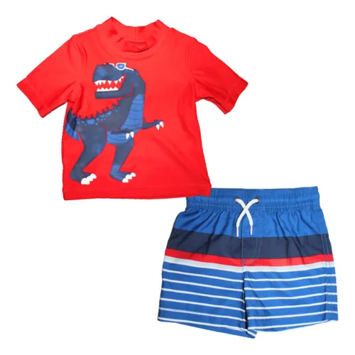 Ropa carters niño niña liquidacion rebajas clearance