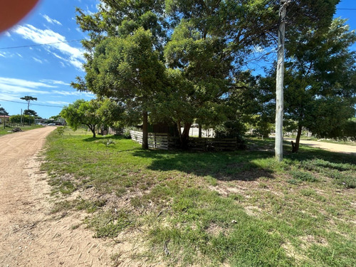 Se Vende Casa En Barrio Parque, 65 M² De Confort Y Naturaleza